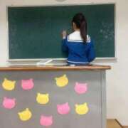 ヒメ日記 2025/05/07 06:00 投稿 おとめ ていくぷらいど.学園