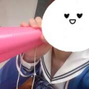 ヒメ日記 2025/05/14 10:35 投稿 おとめ ていくぷらいど.学園