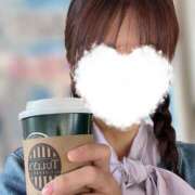 ヒメ日記 2025/05/15 10:42 投稿 おとめ ていくぷらいど.学園