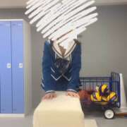 ヒメ日記 2025/06/15 05:45 投稿 おとめ ていくぷらいど.学園