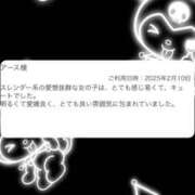 ヒメ日記 2025/06/22 20:13 投稿 おとめ ていくぷらいど.学園