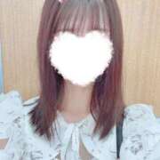 ヒメ日記 2025/06/25 08:11 投稿 おとめ ていくぷらいど.学園