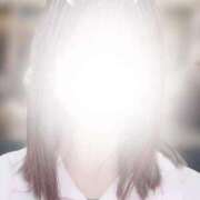 ヒメ日記 2025/07/02 07:40 投稿 おとめ ていくぷらいど.学園