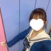 ヒメ日記 2025/07/09 07:14 投稿 おとめ ていくぷらいど.学園