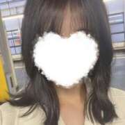 ヒメ日記 2025/07/19 07:18 投稿 おとめ ていくぷらいど.学園