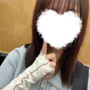 ヒメ日記 2025/08/03 07:23 投稿 おとめ ていくぷらいど.学園