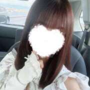 ヒメ日記 2025/08/17 07:51 投稿 おとめ ていくぷらいど.学園