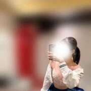 ヒメ日記 2025/08/18 07:20 投稿 おとめ ていくぷらいど.学園