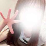 ヒメ日記 2025/08/19 08:47 投稿 おとめ ていくぷらいど.学園