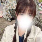 ヒメ日記 2025/08/20 07:00 投稿 おとめ ていくぷらいど.学園