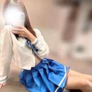 ヒメ日記 2025/08/21 12:46 投稿 おとめ ていくぷらいど.学園