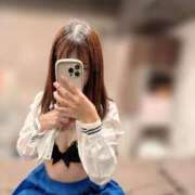 ヒメ日記 2025/08/22 08:41 投稿 おとめ ていくぷらいど.学園