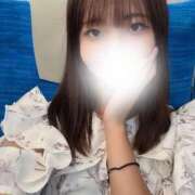 ヒメ日記 2025/08/23 07:00 投稿 おとめ ていくぷらいど.学園