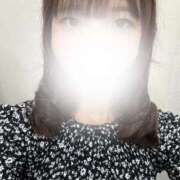 ヒメ日記 2025/08/24 07:30 投稿 おとめ ていくぷらいど.学園