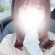 ヒメ日記 2025/09/02 07:00 投稿 おとめ ていくぷらいど.学園