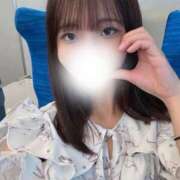 ヒメ日記 2025/09/02 17:20 投稿 おとめ ていくぷらいど.学園