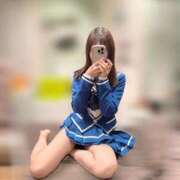 ヒメ日記 2025/09/03 06:52 投稿 おとめ ていくぷらいど.学園