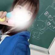 ヒメ日記 2025/09/07 06:30 投稿 おとめ ていくぷらいど.学園