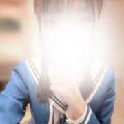 ヒメ日記 2025/09/09 07:01 投稿 おとめ ていくぷらいど.学園