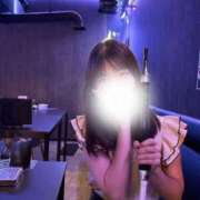 ヒメ日記 2025/09/13 07:31 投稿 おとめ ていくぷらいど.学園