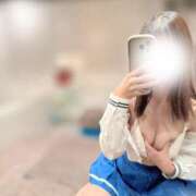 ヒメ日記 2025/09/16 08:38 投稿 おとめ ていくぷらいど.学園