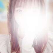 ヒメ日記 2025/09/17 08:37 投稿 おとめ ていくぷらいど.学園