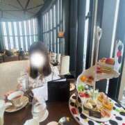 ヒメ日記 2025/09/21 07:01 投稿 おとめ ていくぷらいど.学園