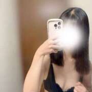 ヒメ日記 2025/09/23 07:45 投稿 おとめ ていくぷらいど.学園