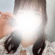 ヒメ日記 2025/09/24 10:01 投稿 おとめ ていくぷらいど.学園