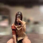 ヒメ日記 2025/10/04 07:00 投稿 おとめ ていくぷらいど.学園