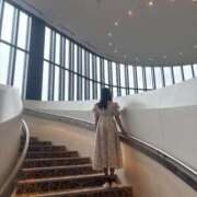 ヒメ日記 2025/10/11 07:30 投稿 おとめ ていくぷらいど.学園