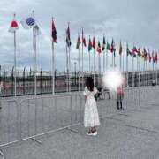 ヒメ日記 2025/10/16 11:01 投稿 おとめ ていくぷらいど.学園