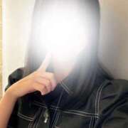 ヒメ日記 2025/10/18 07:15 投稿 おとめ ていくぷらいど.学園