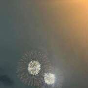 ヒメ日記 2025/11/01 23:18 投稿 おとめ ていくぷらいど.学園