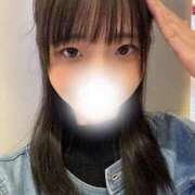 ヒメ日記 2025/11/02 07:34 投稿 おとめ ていくぷらいど.学園