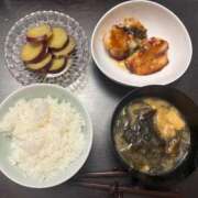 ヒメ日記 2025/11/13 21:14 投稿 おとめ ていくぷらいど.学園