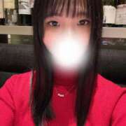 ヒメ日記 2025/12/05 14:04 投稿 おとめ ていくぷらいど.学園