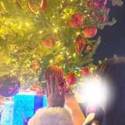 ヒメ日記 2025/12/25 07:40 投稿 おとめ ていくぷらいど.学園