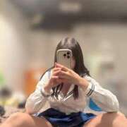 ヒメ日記 2026/01/04 09:01 投稿 おとめ ていくぷらいど.学園