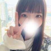 ヒメ日記 2026/01/05 17:35 投稿 おとめ ていくぷらいど.学園