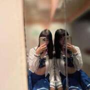 おとめ 久しぶりの😳 ていくぷらいど.学園