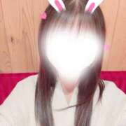 ヒメ日記 2026/01/15 13:20 投稿 おとめ ていくぷらいど.学園