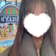 ヒメ日記 2026/02/01 08:05 投稿 おとめ ていくぷらいど.学園