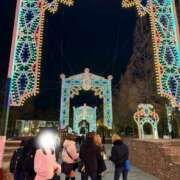 ヒメ日記 2026/02/07 07:28 投稿 おとめ ていくぷらいど.学園