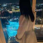 ヒメ日記 2026/02/08 07:35 投稿 おとめ ていくぷらいど.学園