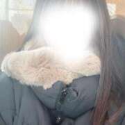 ヒメ日記 2026/02/09 09:08 投稿 おとめ ていくぷらいど.学園