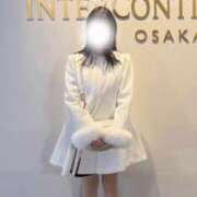 ヒメ日記 2026/02/13 09:14 投稿 おとめ ていくぷらいど.学園