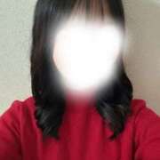 ヒメ日記 2026/02/14 07:34 投稿 おとめ ていくぷらいど.学園