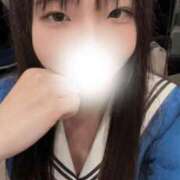 ヒメ日記 2026/02/16 08:37 投稿 おとめ ていくぷらいど.学園