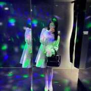 ヒメ日記 2026/02/18 07:34 投稿 おとめ ていくぷらいど.学園